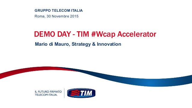acceleratori web telecom acceleratori web telecom